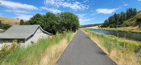 108 E 8th St, Colfax, WA 99111 photo 20