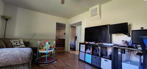 108 E 8th St, Colfax, WA 99111 photo 3