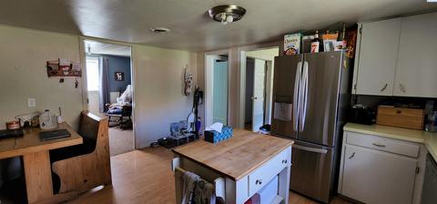 108 E 8th St, Colfax, WA 99111 photo 14