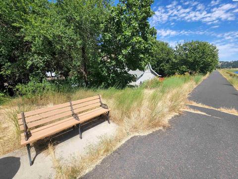 108 E 8th St, Colfax, WA 99111 photo 21