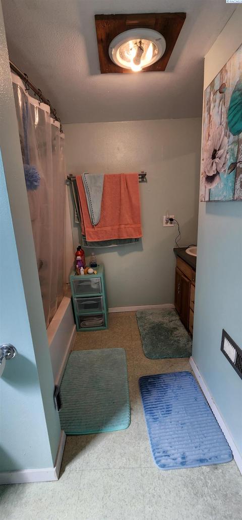 108 E 8th St, Colfax, WA 99111 photo 5