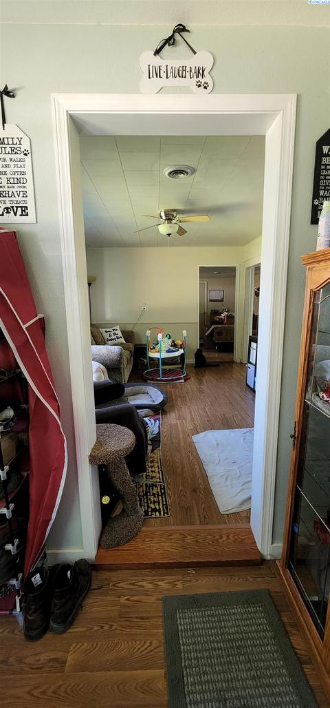 108 E 8th St, Colfax, WA 99111 photo 16