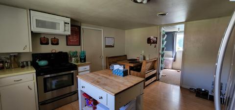 108 E 8th St, Colfax, WA 99111 photo 15