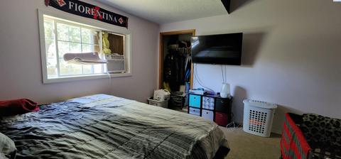 108 E 8th St, Colfax, WA 99111 photo 8