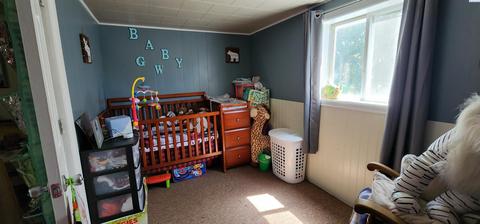 108 E 8th St, Colfax, WA 99111 photo 12