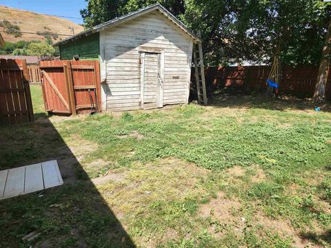 108 E 8th St, Colfax, WA 99111 photo 17