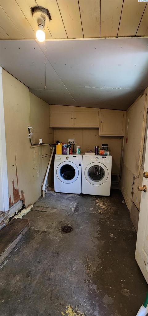 108 E 8th St, Colfax, WA 99111 photo 11