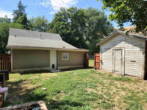 108 E 8th St, Colfax, WA 99111 photo 19