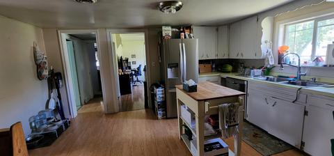 108 E 8th St, Colfax, WA 99111 photo 13