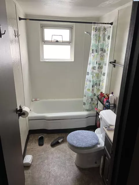 383-385 NW Irving St, Pullman, WA 99163 photo 15
