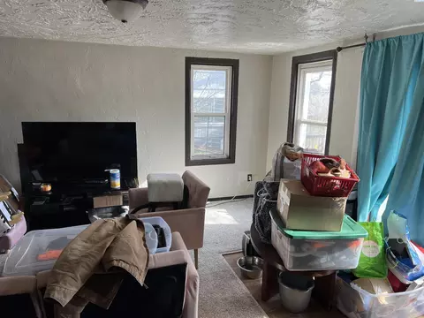 383-385 NW Irving St, Pullman, WA 99163 photo 14