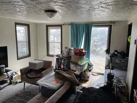 383-385 NW Irving St, Pullman, WA 99163 photo 13