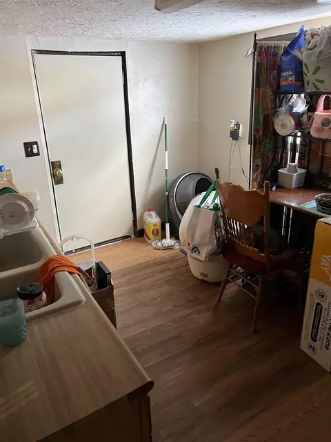 383-385 NW Irving St, Pullman, WA 99163 photo 17