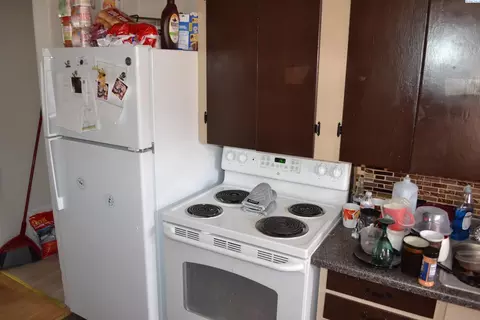 383-385 NW Irving St, Pullman, WA 99163 photo 9