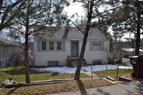 383-385 NW Irving St, Pullman, WA 99163 photo 1