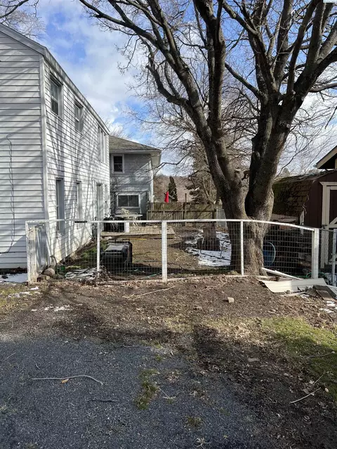 383-385 NW Irving St, Pullman, WA 99163 photo 11