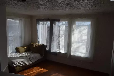 383-385 NW Irving St, Pullman, WA 99163 photo 3