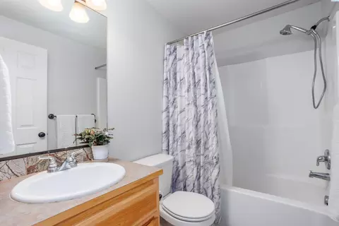 5409 Johnson Dr, Pasco, WA 99301 photo 24