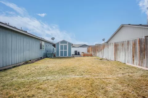 5409 Johnson Dr, Pasco, WA 99301 photo 31