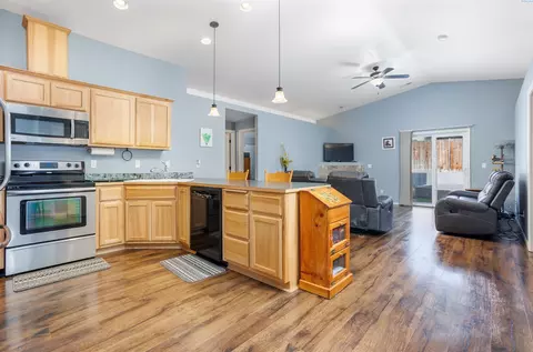 5409 Johnson Dr, Pasco, WA 99301 photo 10