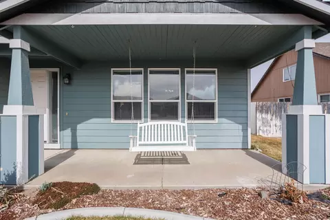 5409 Johnson Dr, Pasco, WA 99301 photo 32