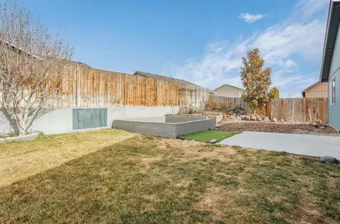 5409 Johnson Dr, Pasco, WA 99301 photo 28
