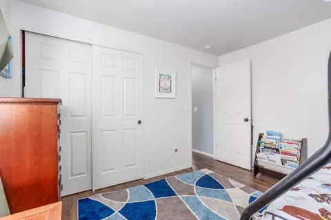 5409 Johnson Dr, Pasco, WA 99301 photo 23