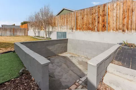 5409 Johnson Dr, Pasco, WA 99301 photo 29