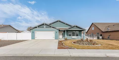 5409 Johnson Dr, Pasco, WA 99301 photo 33