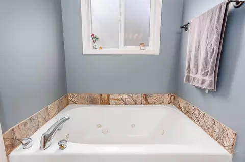 5409 Johnson Dr, Pasco, WA 99301 photo 17