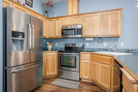 5409 Johnson Dr, Pasco, WA 99301 photo 9
