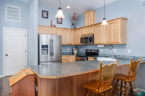 5409 Johnson Dr, Pasco, WA 99301 photo 8