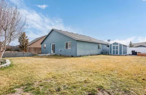5409 Johnson Dr, Pasco, WA 99301 photo 26