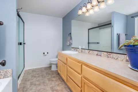 5409 Johnson Dr, Pasco, WA 99301 photo 16