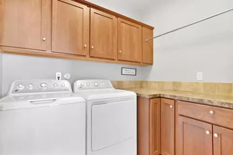 1275 SW Big Sky Ct, Pullman, WA 99163 photo 25
