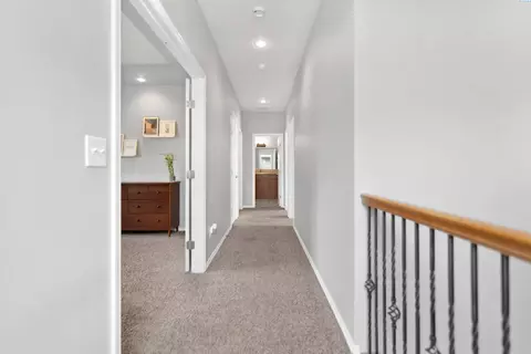1275 SW Big Sky Ct, Pullman, WA 99163 photo 15