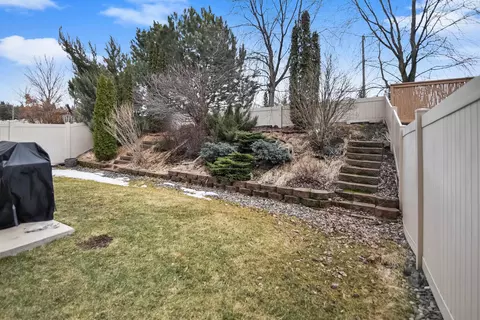 1275 SW Big Sky Ct, Pullman, WA 99163 photo 30