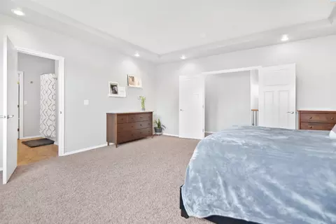 1275 SW Big Sky Ct, Pullman, WA 99163 photo 18