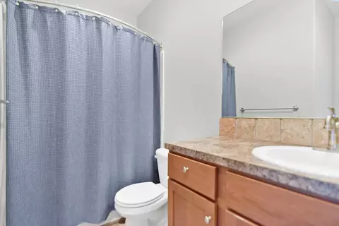 1275 SW Big Sky Ct, Pullman, WA 99163 photo 24