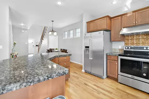 1275 SW Big Sky Ct, Pullman, WA 99163 photo 8