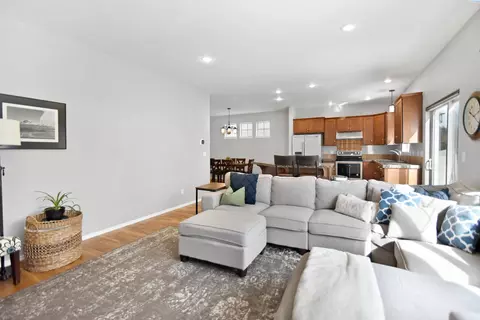 1275 SW Big Sky Ct, Pullman, WA 99163 photo 14