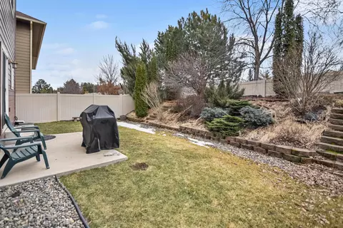 1275 SW Big Sky Ct, Pullman, WA 99163 photo 31