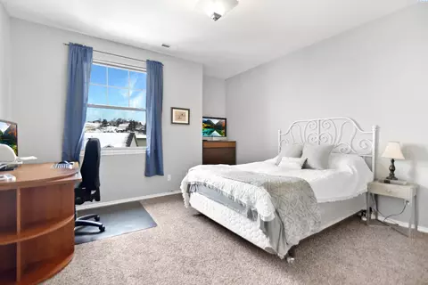 1275 SW Big Sky Ct, Pullman, WA 99163 photo 23