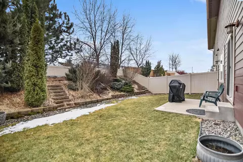 1275 SW Big Sky Ct, Pullman, WA 99163 photo 29