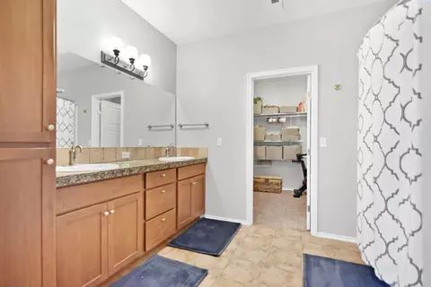 1275 SW Big Sky Ct, Pullman, WA 99163 photo 19