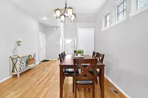 1275 SW Big Sky Ct, Pullman, WA 99163 photo 5