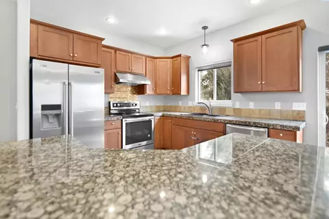 1275 SW Big Sky Ct, Pullman, WA 99163 photo 9