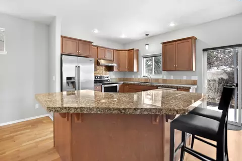 1275 SW Big Sky Ct, Pullman, WA 99163 photo 7