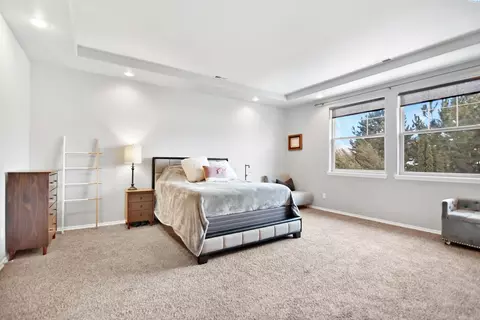 1275 SW Big Sky Ct, Pullman, WA 99163 photo 17