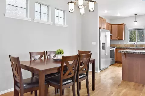 1275 SW Big Sky Ct, Pullman, WA 99163 photo 6